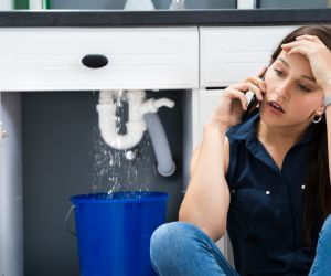 About Water Heater Repair LLC Orleans, VT